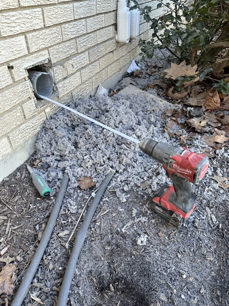 Slide of Rea Home Services