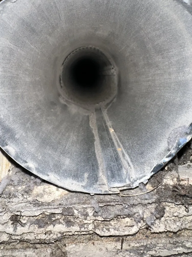 Slide of Rea Home Services