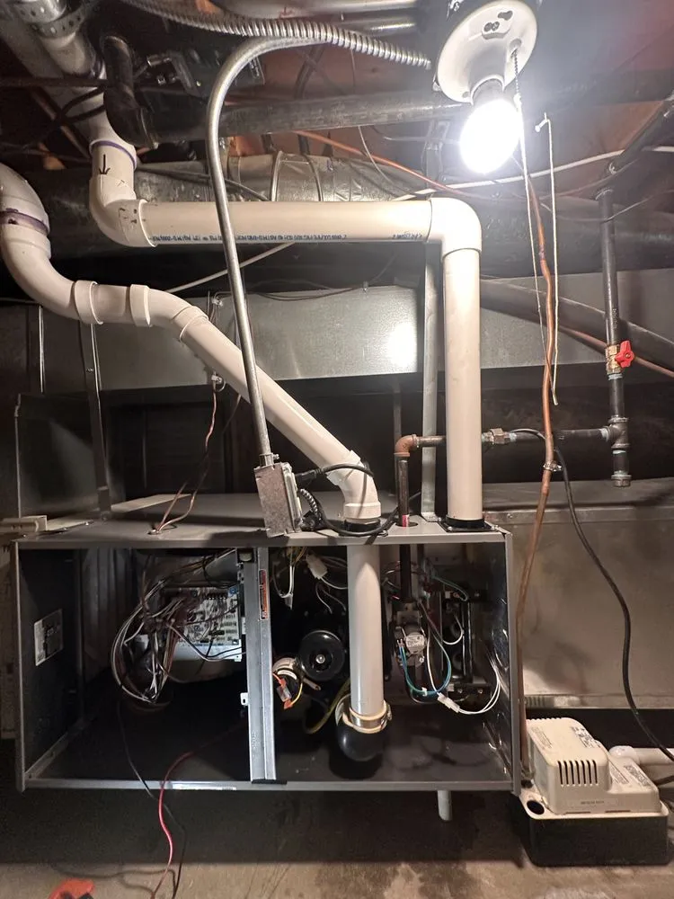 Slide of Rea Home Services