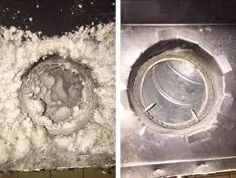 Slide of React Indoor Air Professionals