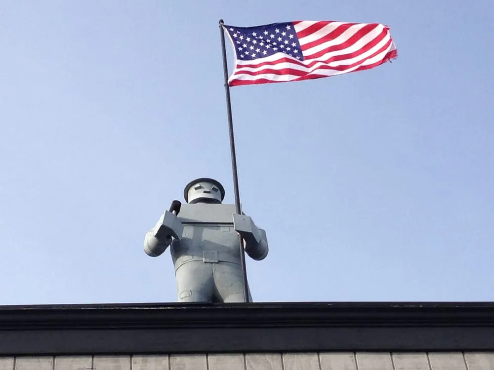 Slide of Reader Heating & Cooling