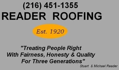 Slide of Reader Heating & Cooling