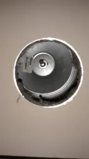 Slide of Reading Gas Service