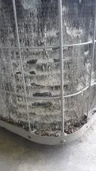 Slide of Reading Gas Service