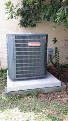 Slide of Reading Gas Service