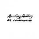 Slide of Reading Heating & Air Conditioning