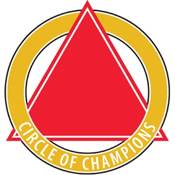 Reading Heating & Air Conditioning Logo