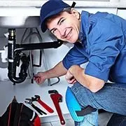 Slide of Reading Plumbing, Heating, & Air Conditioning