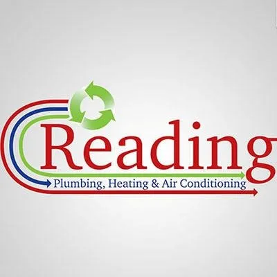 Slide of Reading Plumbing, Heating, & Air Conditioning