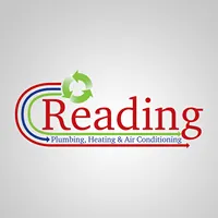 Slide of Reading Plumbing, Heating, & Air Conditioning