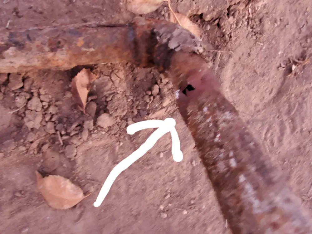 Slide of Reading Plumbing, Heating, & Air Conditioning