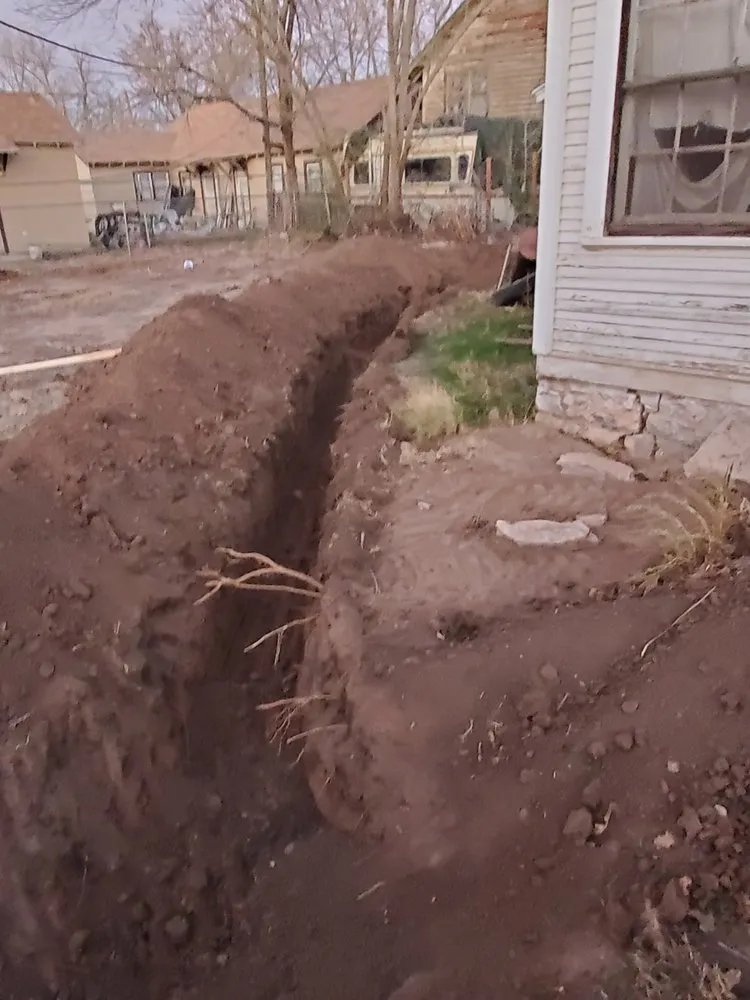 Slide of Reading Plumbing, Heating, & Air Conditioning