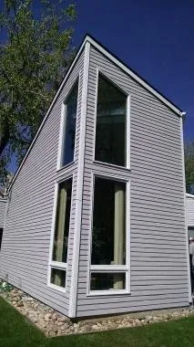 Slide of Read's Roofing & Repair