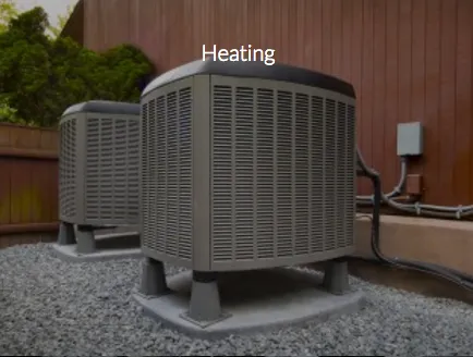 Slide of Read's Roofing & Repair