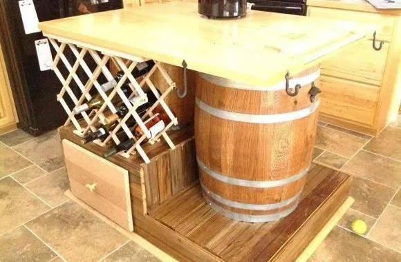 Slide of Read's Roofing & Repair