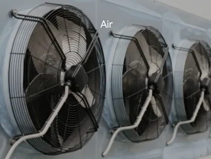 Read's Roofing & Repair Logo