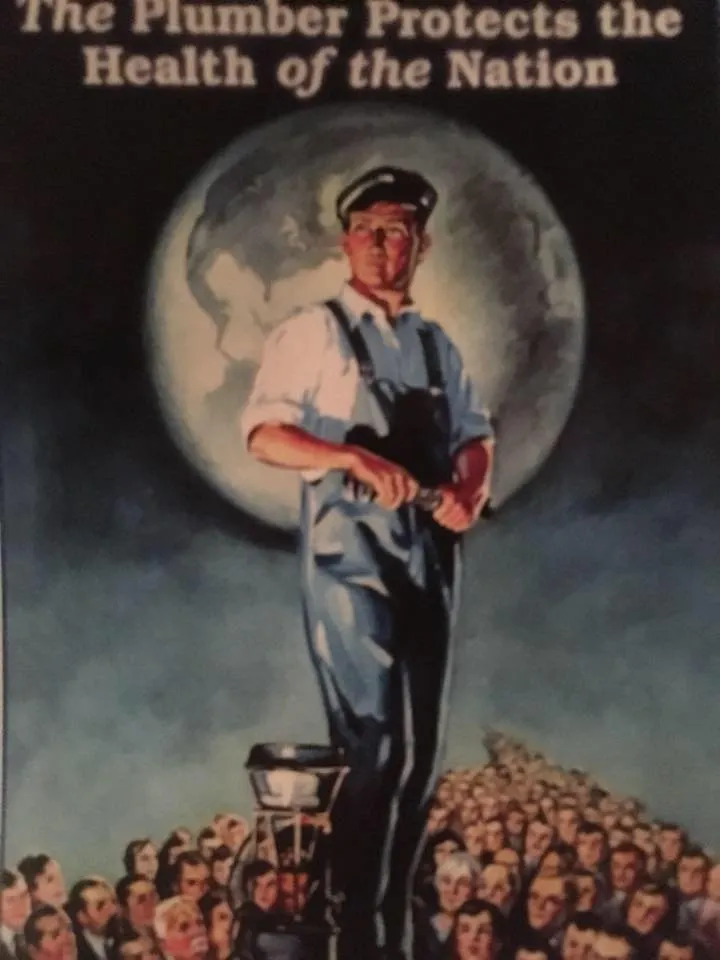 Slide of Readville Plumbing & Heating