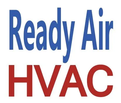 Ready Air HVAC