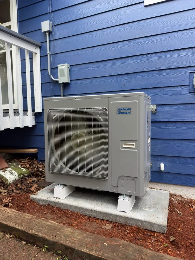 Slide of Ready Energy Solutions