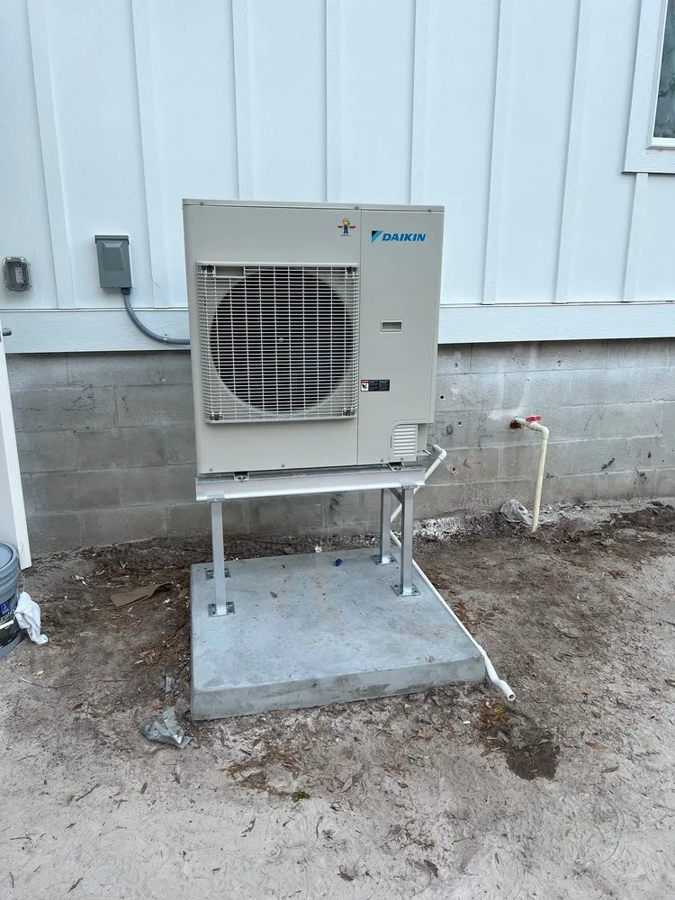 Slide of Ready Nation Contractors