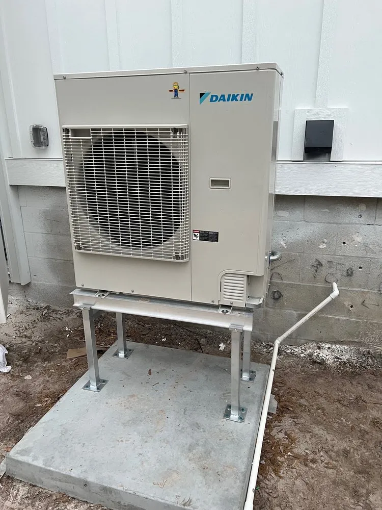 Slide of Ready Nation Contractors