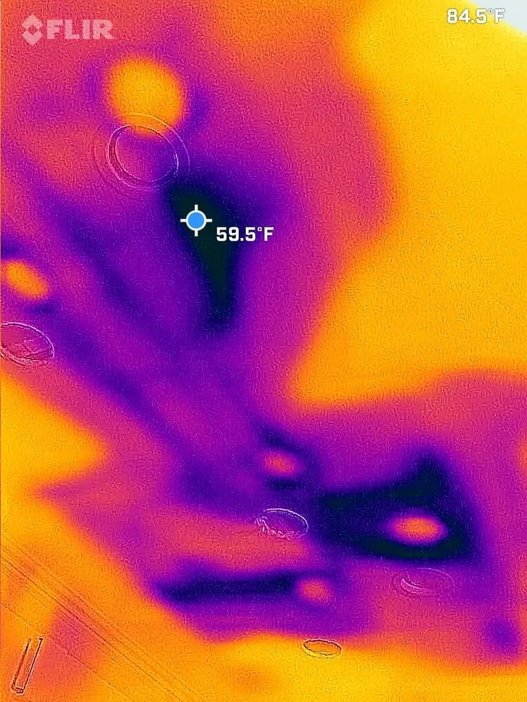 Slide of Ready Nation Contractors