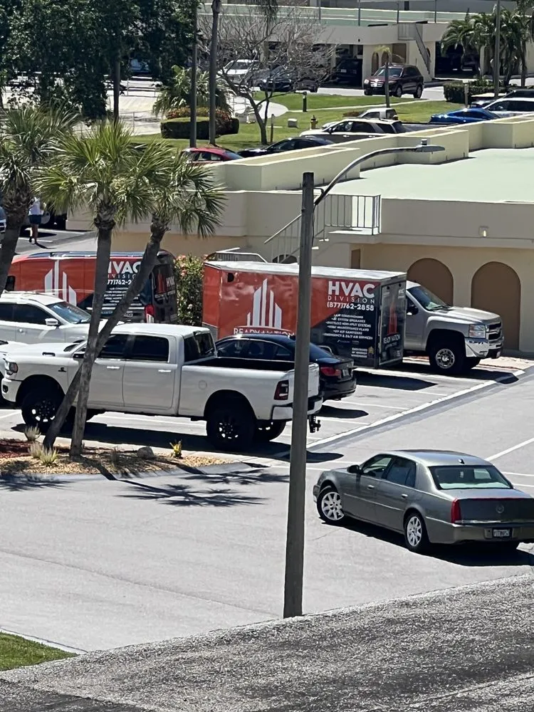 Slide of Ready Nation Contractors