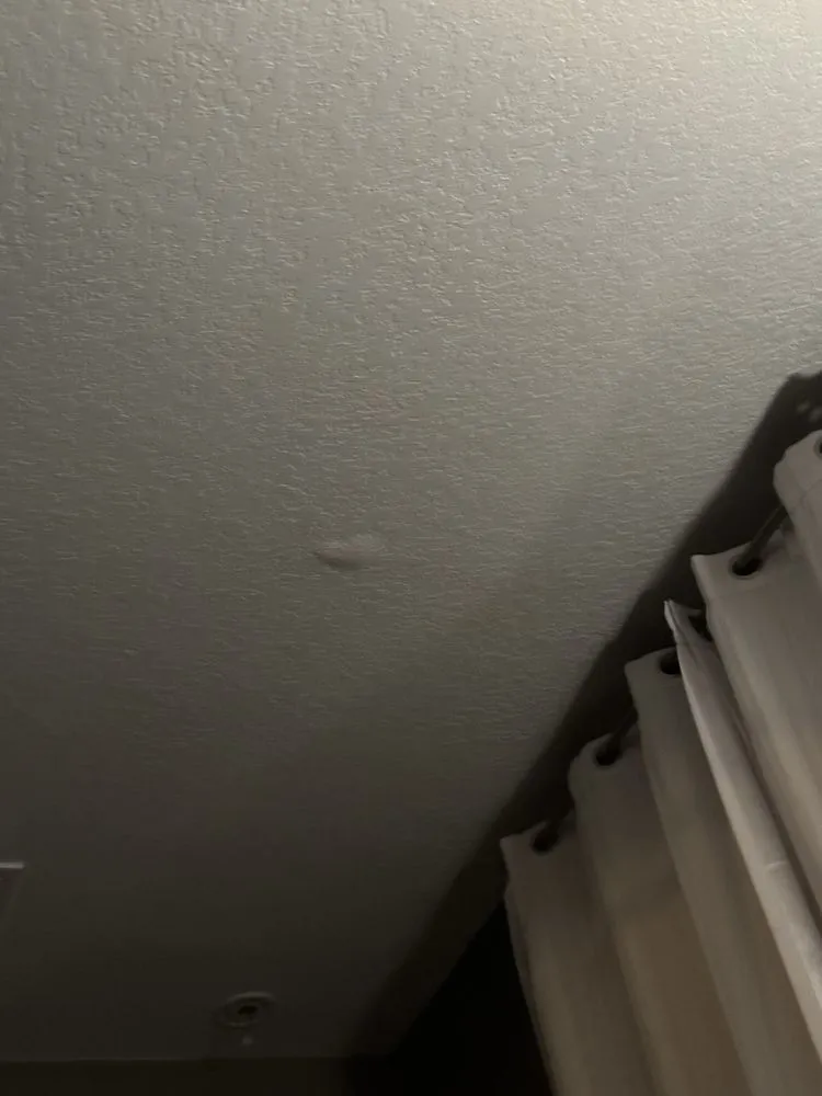 Slide of Ready Nation Contractors