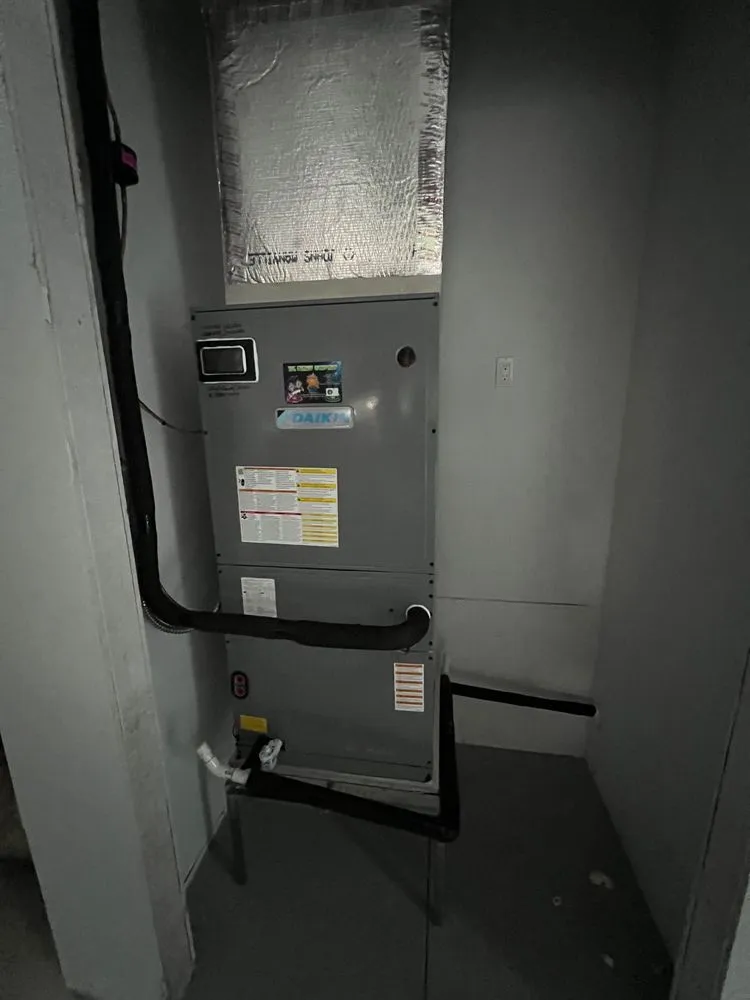 Slide of Ready Nation Contractors