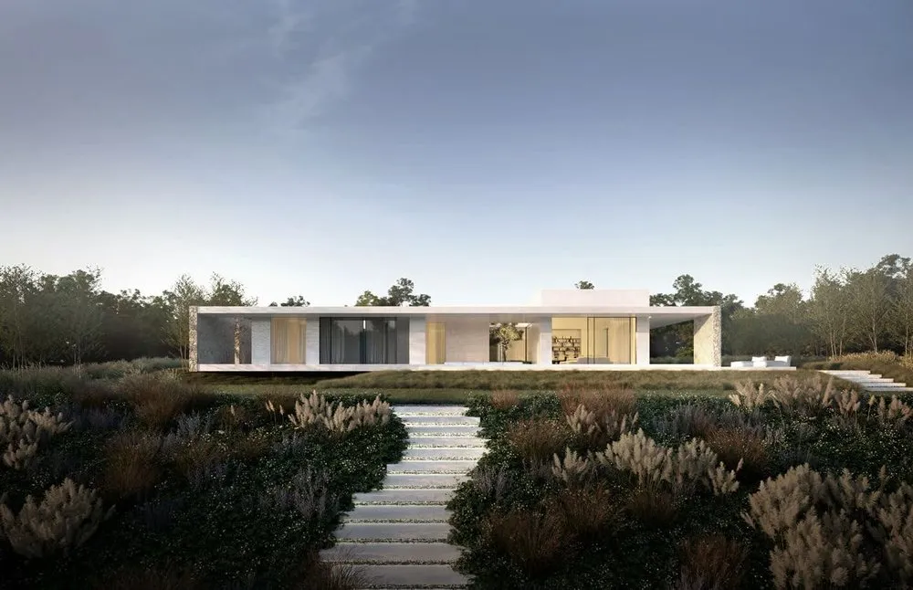 Slide of Ready Set Build