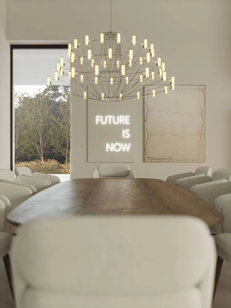 Slide of Ready Set Build