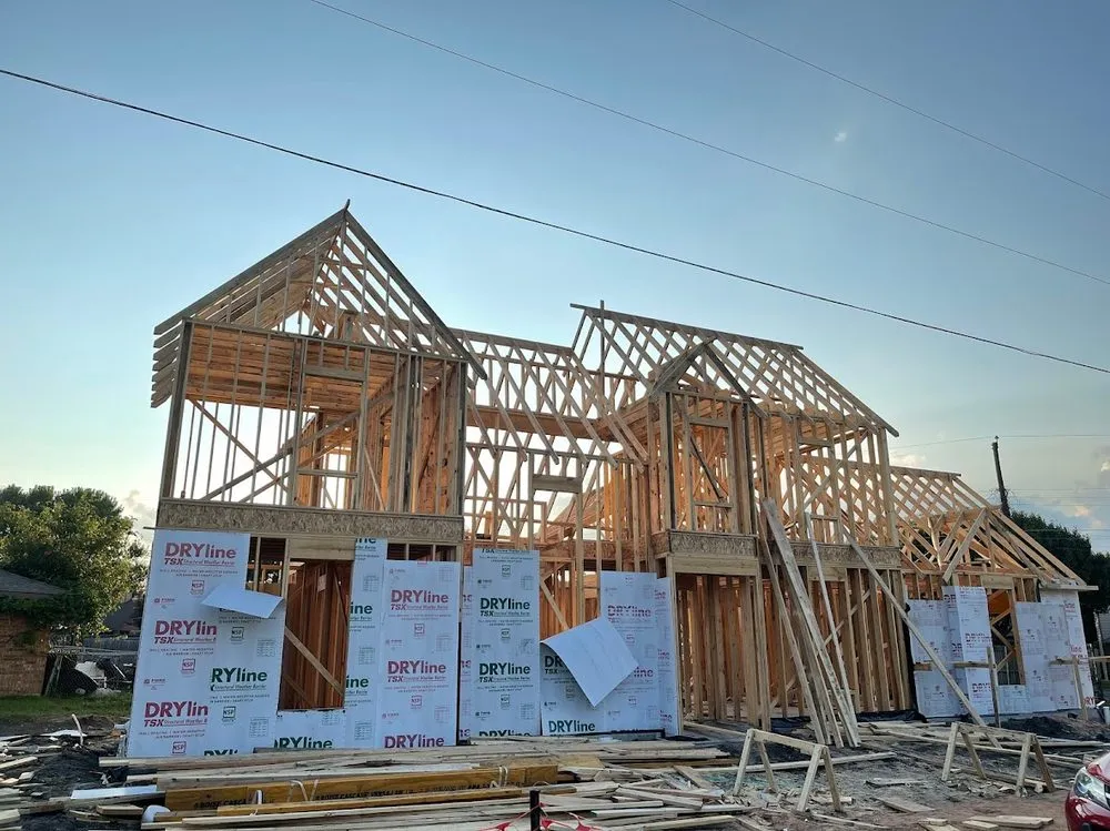 Slide of Ready Set Build