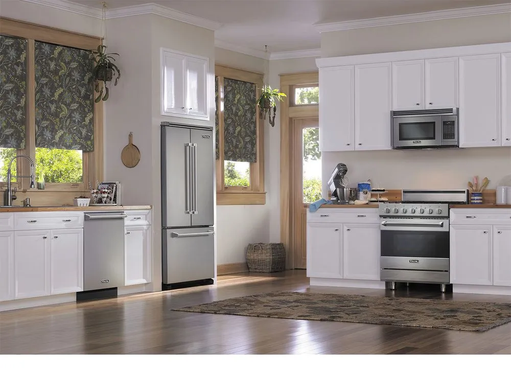 Slide of Ready Set Build