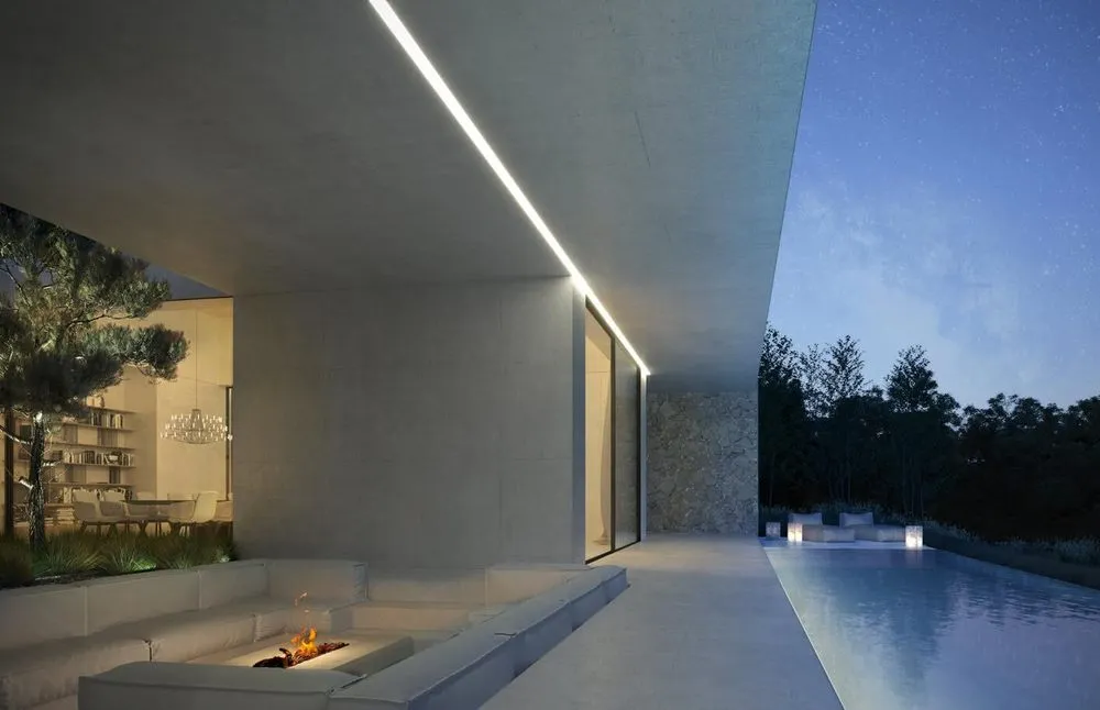 Slide of Ready Set Build