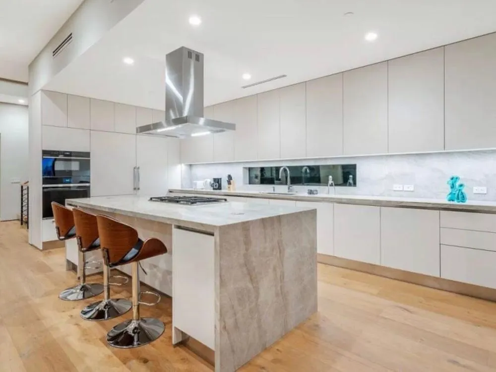 Slide of Ready Set Build