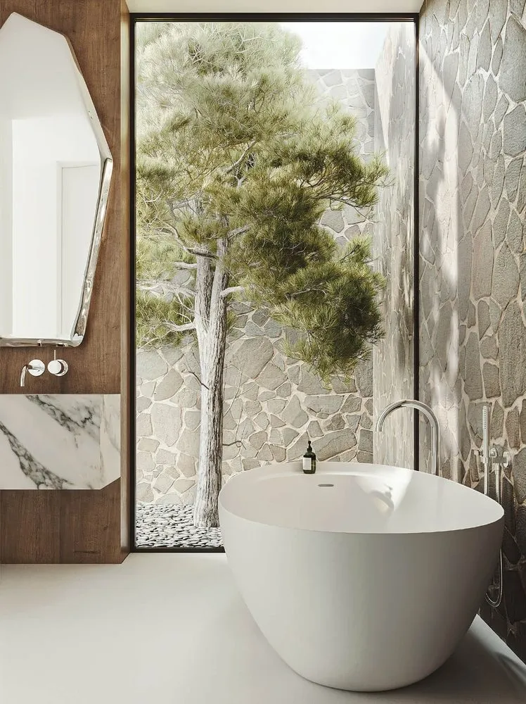 Slide of Ready Set Build