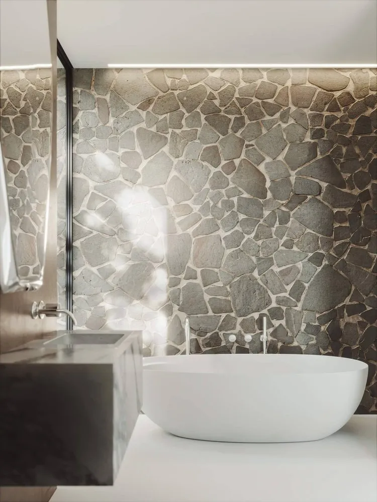 Slide of Ready Set Build