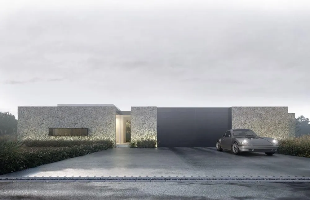 Slide of Ready Set Build