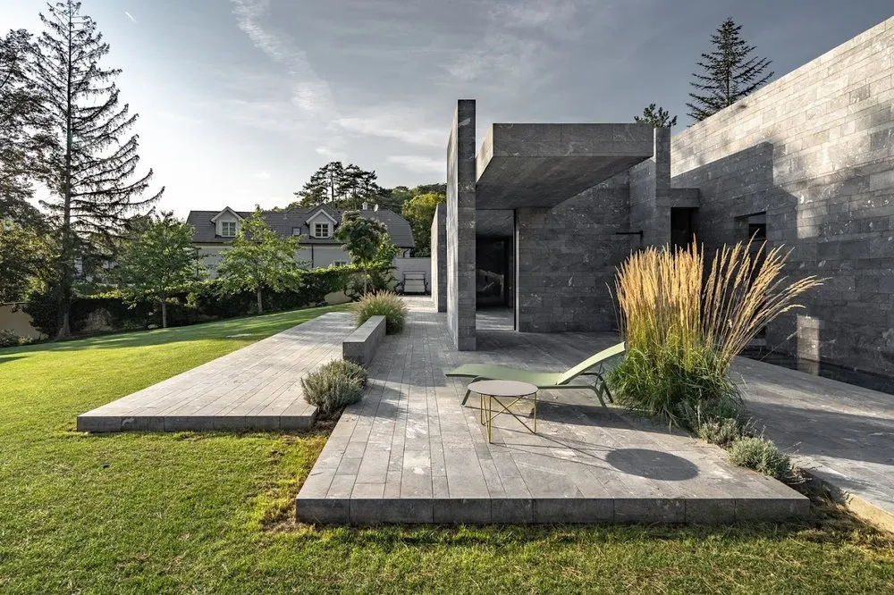 Slide of Ready Set Build