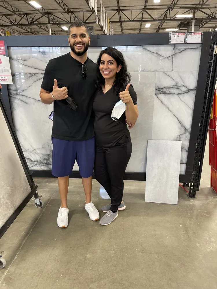 Slide of Ready Set Build