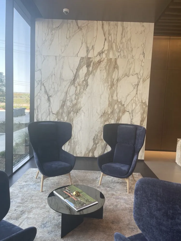 Slide of Ready Set Build