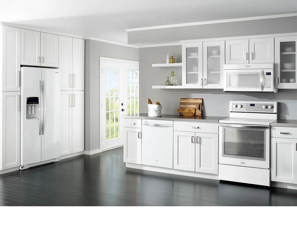 Slide of Ready Set Build