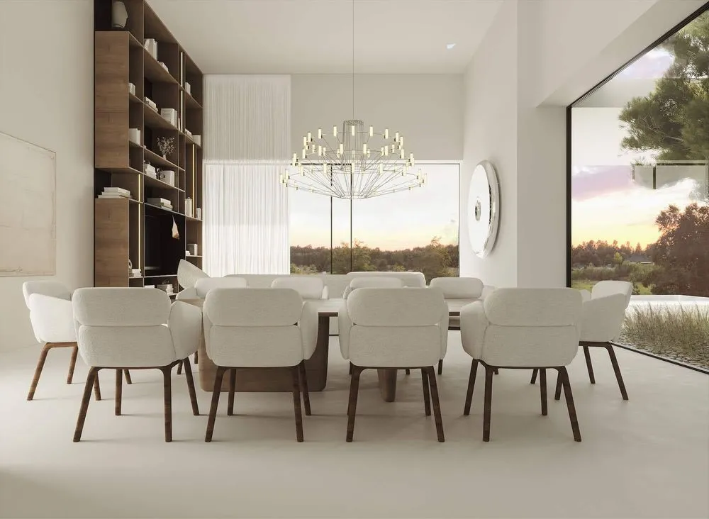 Slide of Ready Set Build