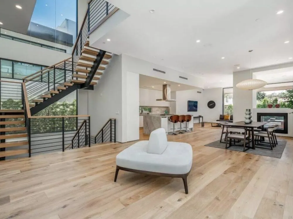 Slide of Ready Set Build