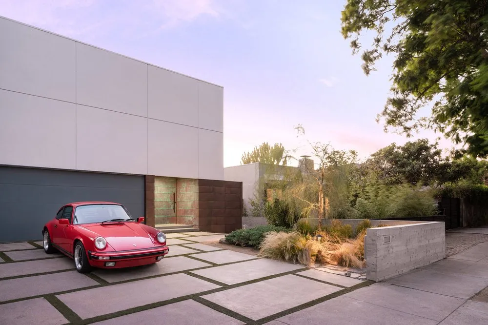 Slide of Ready Set Build