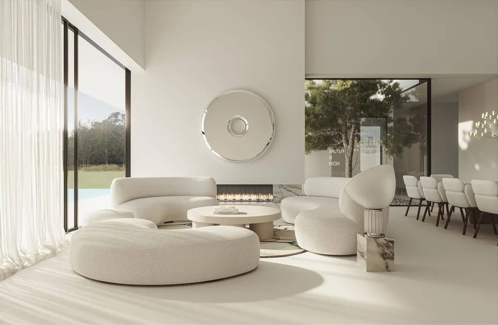 Slide of Ready Set Build