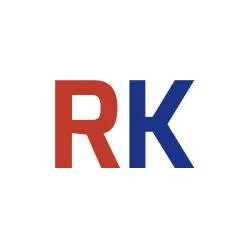 Slide of Ready to Kool