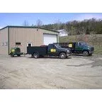 Slide of Reagan-Riter Boiler Works