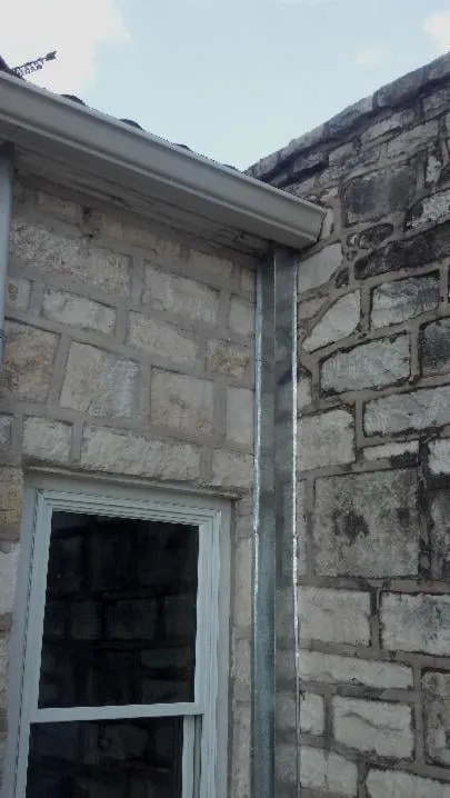 Slide of Reagor Air Conditioning, Heating, Plumbing, & Electric