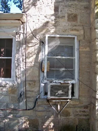 Slide of Reagor Air Conditioning, Heating, Plumbing, & Electric